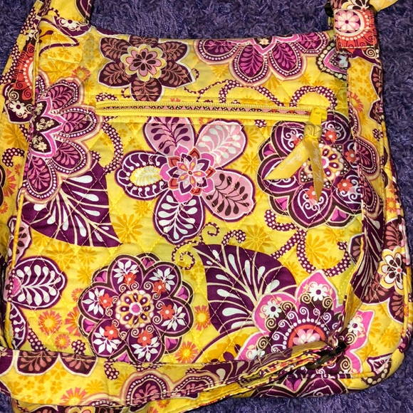 Satchel - Picture 4 of 4